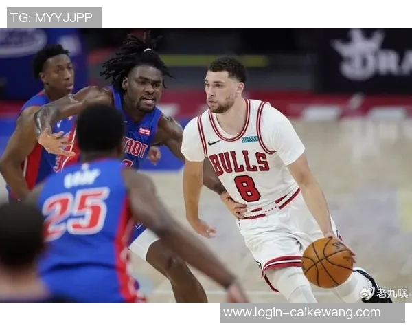1992年公牛与活塞对决回顾及战绩分析
