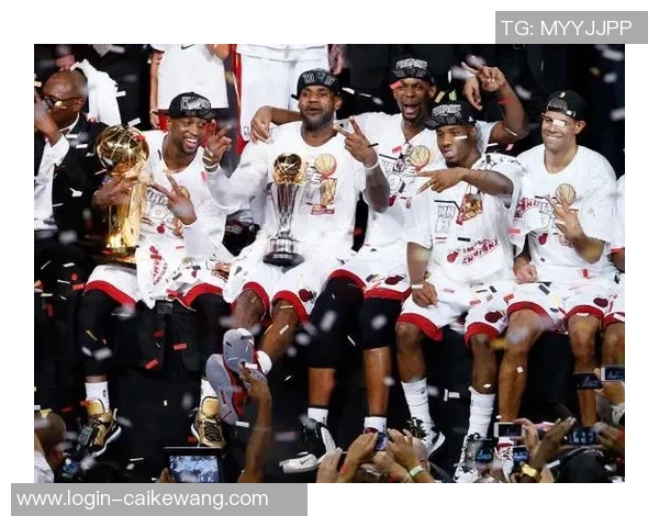 2010年热火与骑士经典对决录播回顾精彩瞬间重温篮球盛宴