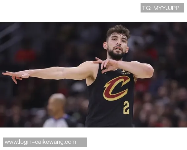 2014至2015赛季骑士与公牛的激烈对决与精彩瞬间回顾