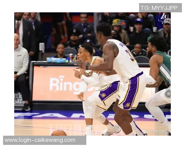 2016年活塞与湖人精彩对决回顾球员表现与比赛亮点分析