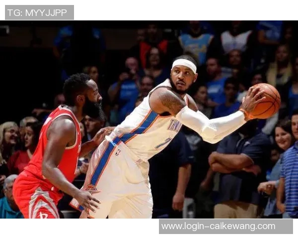 2018年NBA雷霆与太阳激战回顾球星表现与赛季影响分析