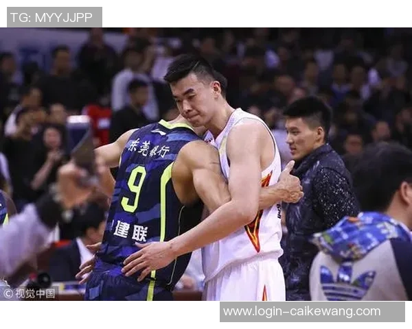 2017年广东与深圳季后赛精彩对决回顾与分析