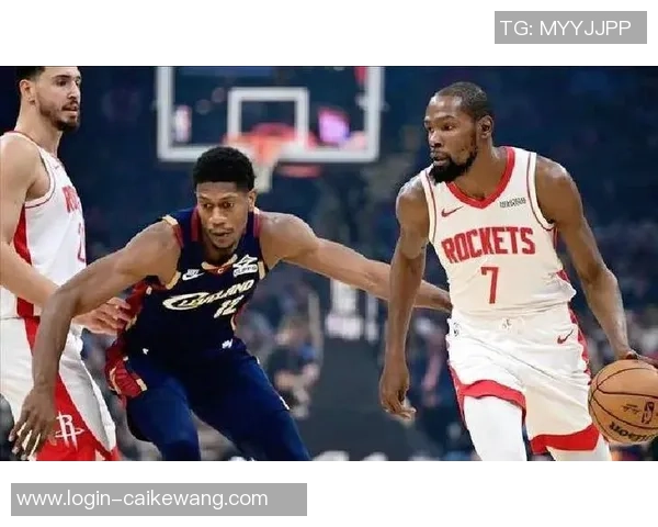 2019年3月25日火箭队对决劲敌精彩赛事回顾与分析