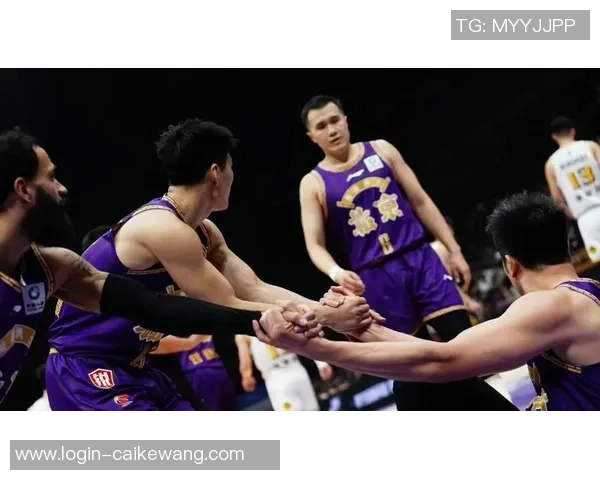 CBA北控对阵广厦精彩视频回顾与赛后分析尽在这里