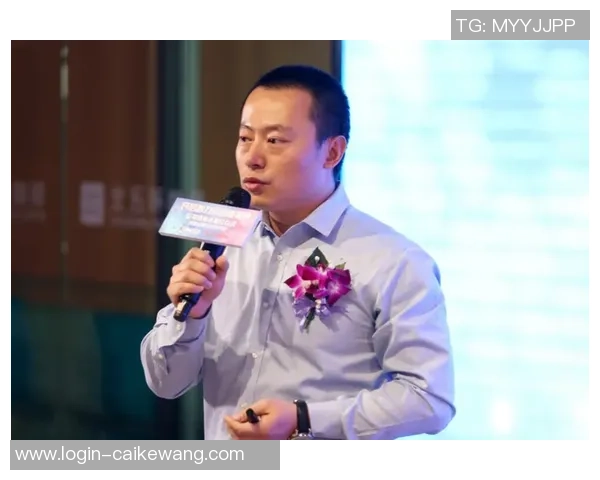 3g90VS体育全新体验开启畅享精彩赛事与互动乐趣的完美结合