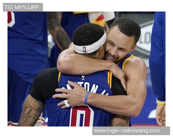 CCTV勇士与太阳激战四场六轮赛季对决精彩回顾与分析