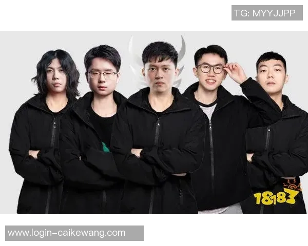 DOTA2热议FPX战队灵活性引发的战术争论与未来发展分析