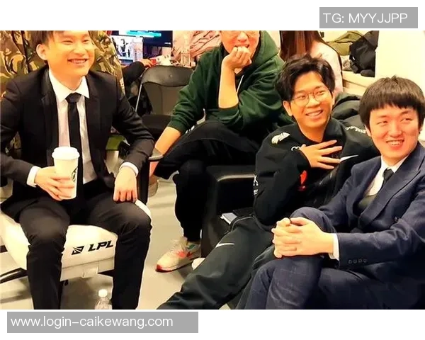 TES战队节奏引发热议玩家对战术选择的不同看法与分析