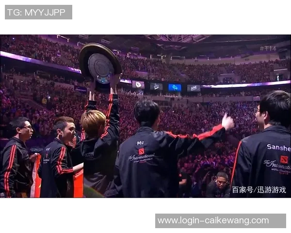 LNG战队的荣耀与挑战：一段DOTA2的奋斗历程全景回顾