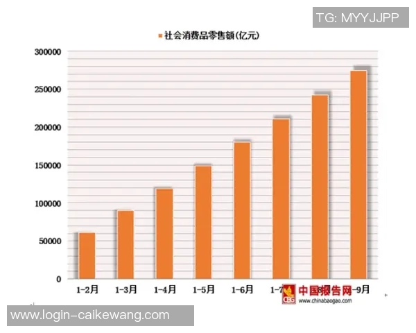 上海乒乓球队近期状态分析与表现评估的综合研究报告