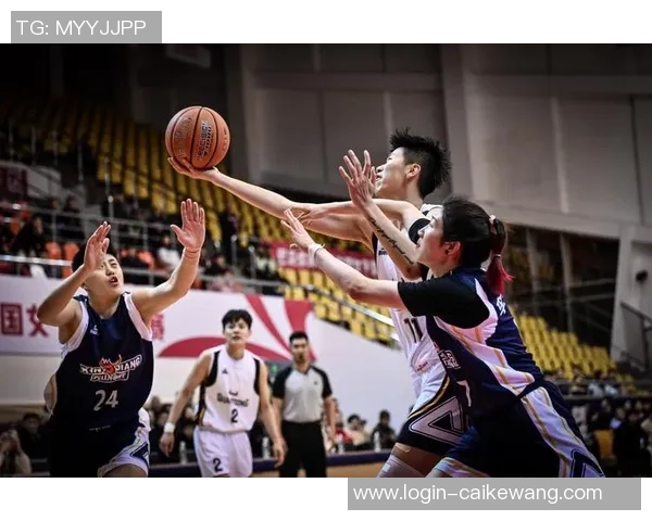 中国男篮与英国队精彩对决录像回放全程分析与精彩瞬间分享