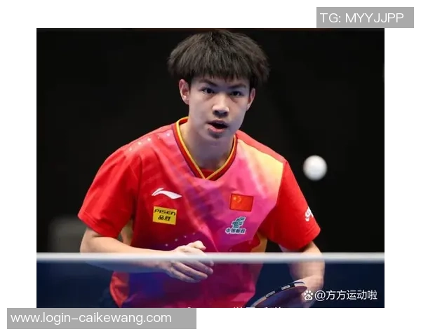 乒乓球速度排行榜揭晓北京乒乓球队荣获第二名佳绩