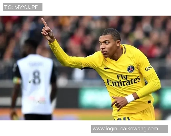 亚眠与大巴黎历史交锋战绩分析及近期表现对比