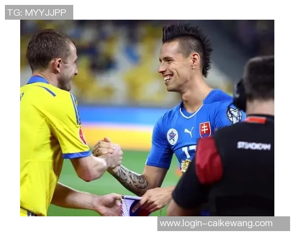 伊朗与日本篮球世预赛激战正酣谁能晋级下一轮较量