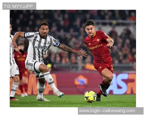 佛罗伦萨对阵罗马精彩视频回顾与赛后分析尽在这里