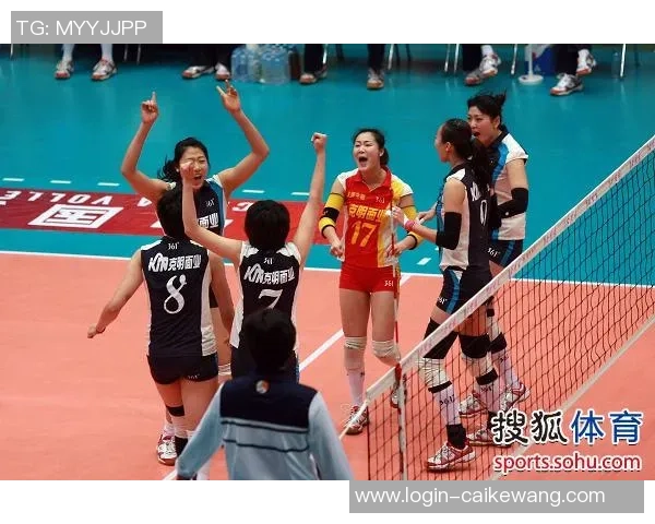 八一队迎战北京队1月19日精彩对决期待你的关注与支持