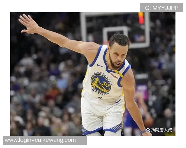 勇士与活塞精彩对决视频直播间全程回放与实时评论分享