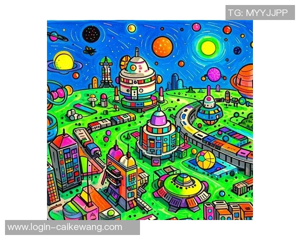 加维引领新风潮探索未来科技与生活的完美结合