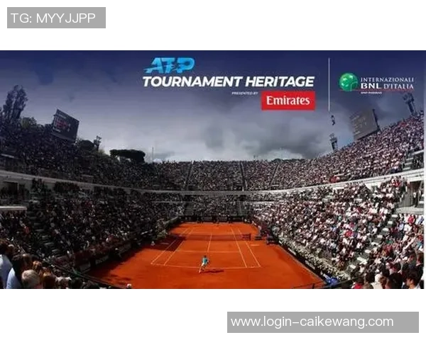 北京网球队灵活性变革引发热议助力网球运动新发展