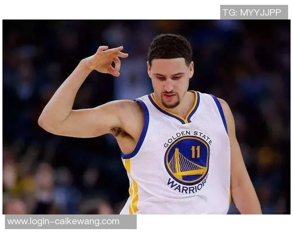 勇士队创历史奢侈税支出19亿美元成功争夺附加赛资格