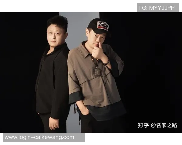 南京街舞队在极限运动会中的拼搏历程与梦想追逐之路