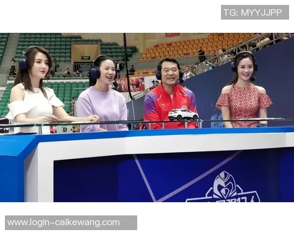 南京乒乓球队与深圳乒乓球队速度较量的赛后分析与反思