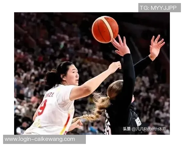 印度女篮与韩国女篮激战正酣谁能在亚洲赛场上笑到最后