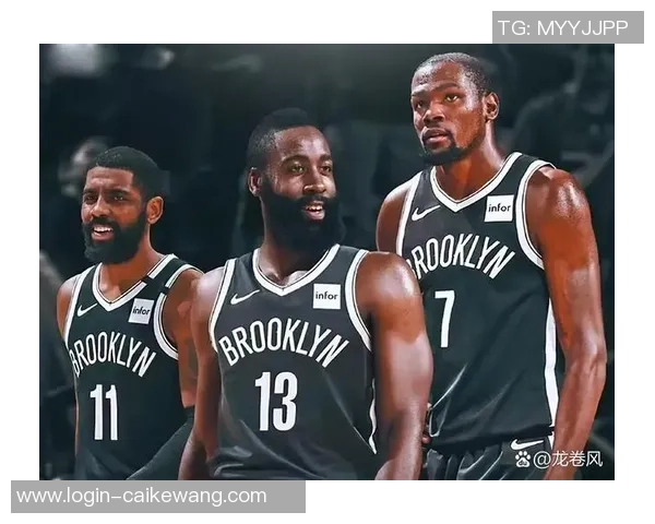 哈登重返火箭的可能性增大休斯顿准备为昔日MVP提供顶薪合同