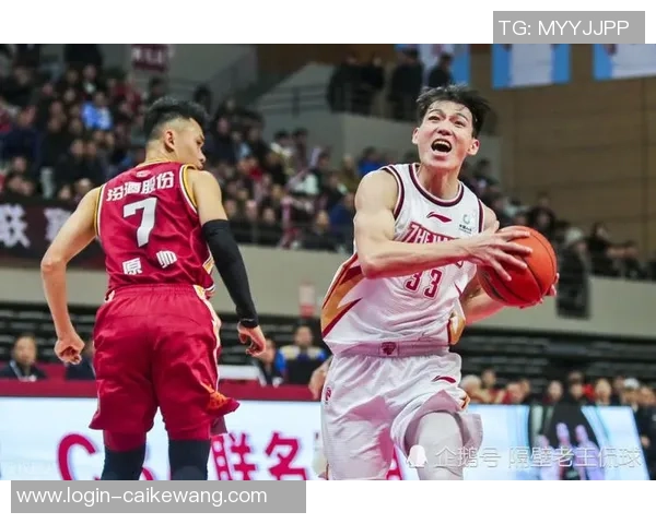 国米与维也纳快速激战成焦点双方进球大战引发球迷热议