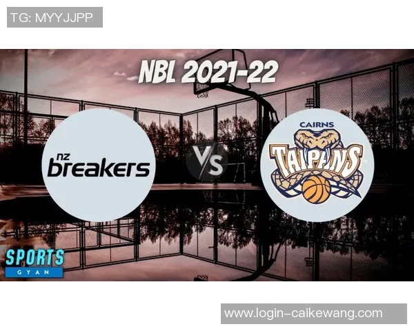 坎斯大班与波斯野猫的精彩对决揭示了足球战术的博弈与激情的碰撞