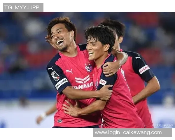 大板樱花与馨田喜悦的精彩对决谁将赢得最终胜利