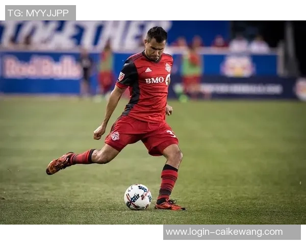 多伦多FC与洛杉矶FC激战在即谁将赢得这场精彩对决