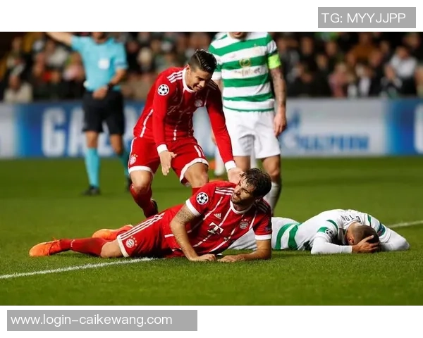 尼斯对巴黎日耳曼直播赛事全程回顾及精彩瞬间分析