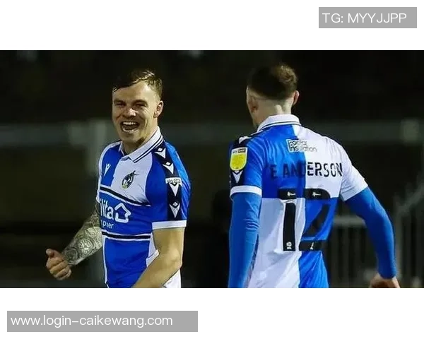 布流浪与巴尼特对决前瞻分析及比赛结果预测探讨 布流浪与巴尼特对决前瞻分析及比赛结果预测探讨