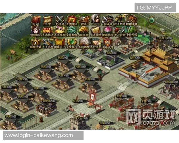 希尔辛堡与天狼星激战正酣最终结果揭晓精彩瞬间回顾与分析