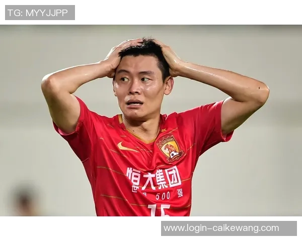 广州极限运动队灵活性深度对比与分析探讨