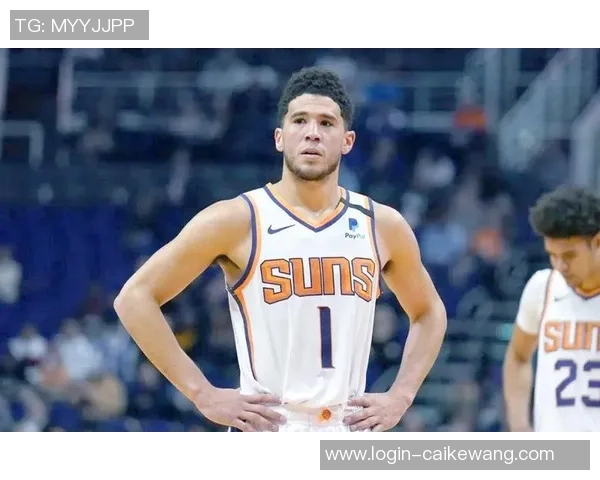 德文布克：从新星到联盟巨星的成长之路与未来展望