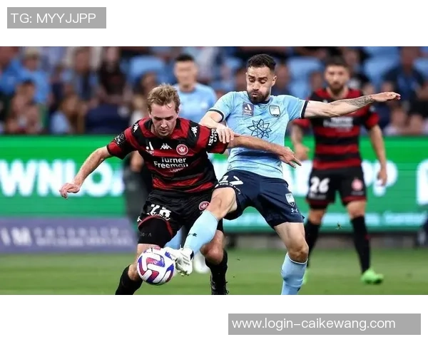 悉尼奥林匹克对阵悉尼的精彩赛事回顾与分析