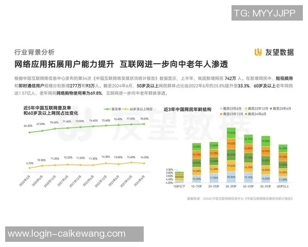 数据分析探讨Instagram平台的用户互动与内容配合表现的影响因素与趋势