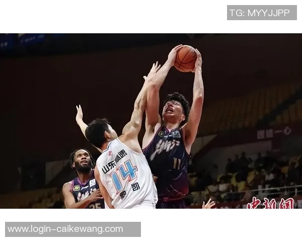 新疆与山东比赛直播哪个台更好看详细分析与推荐