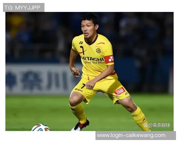 日联杯精彩对决横滨水手迎战柏太阳神争夺晋级机会