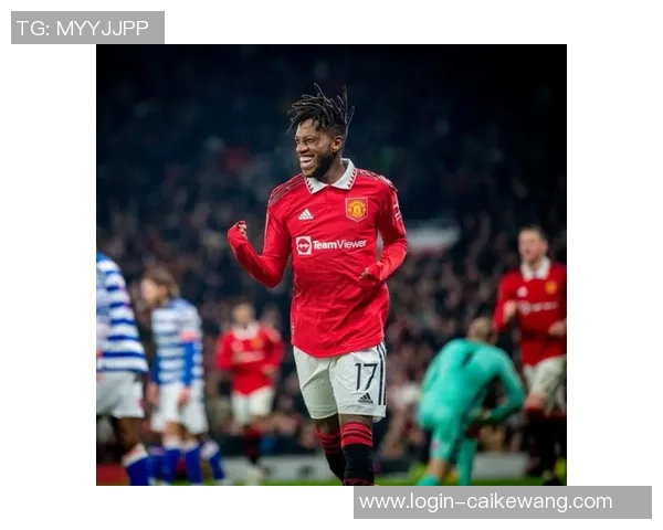 曼联与雷丁精彩对决直播间全程回顾与精彩瞬间分析