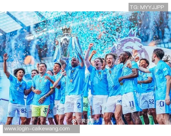 曼城与莱斯特城激战回顾2019年5月7日精彩瞬间与赛后分析