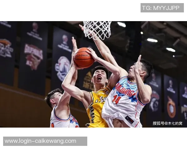 朱俊龙的奋斗故事与篮球梦想如何点燃年轻一代的激情与希望